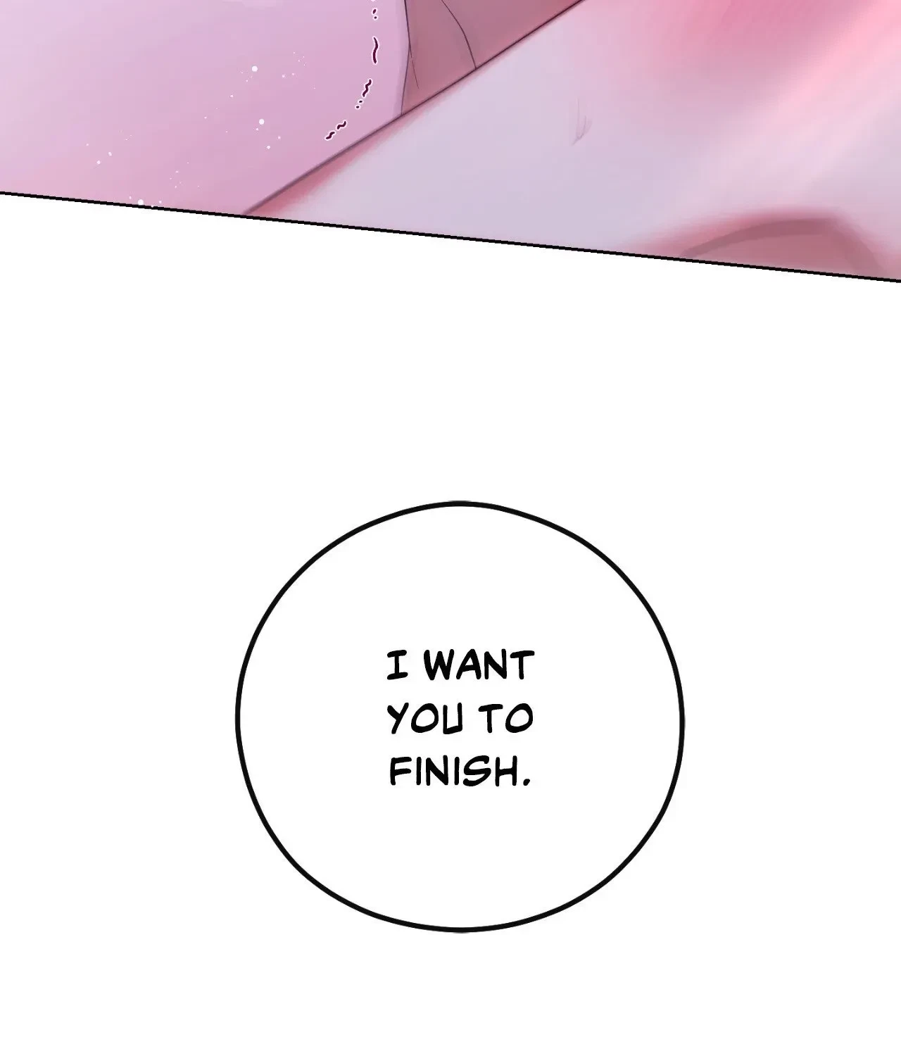 Chapter 55, page 163