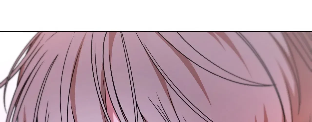 Chapter 55, page 164