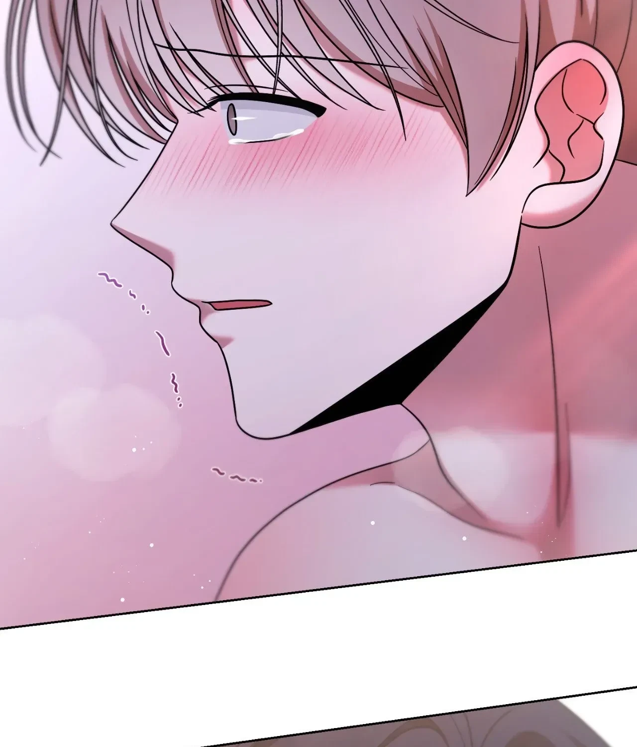 Chapter 55, page 165