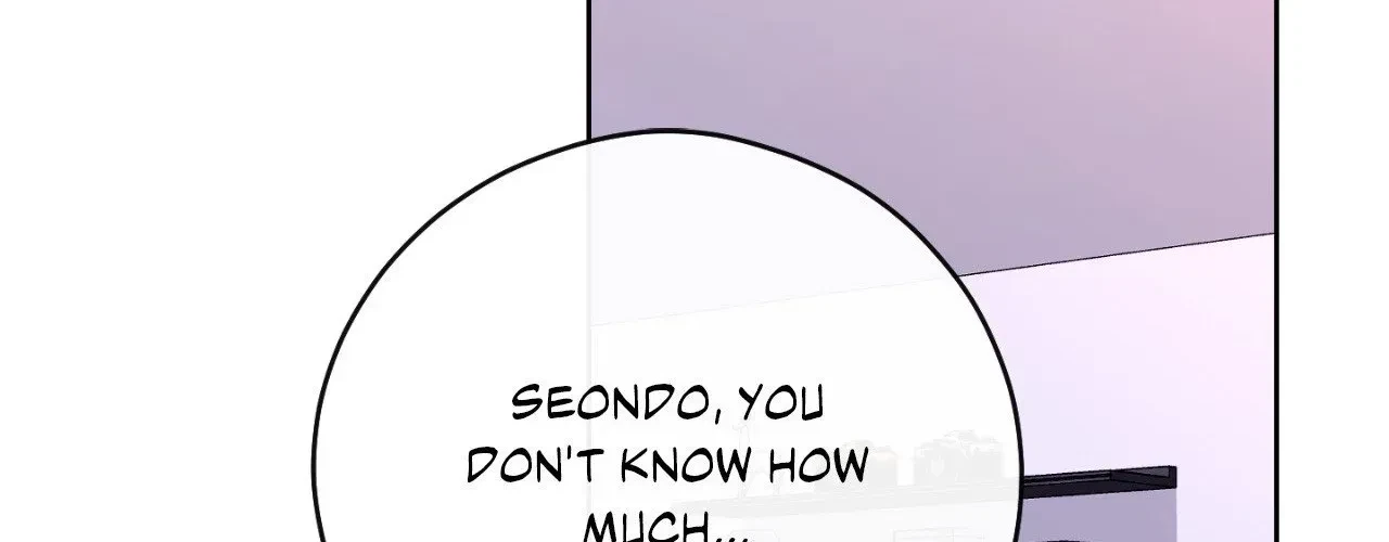 Chapter 55, page 17