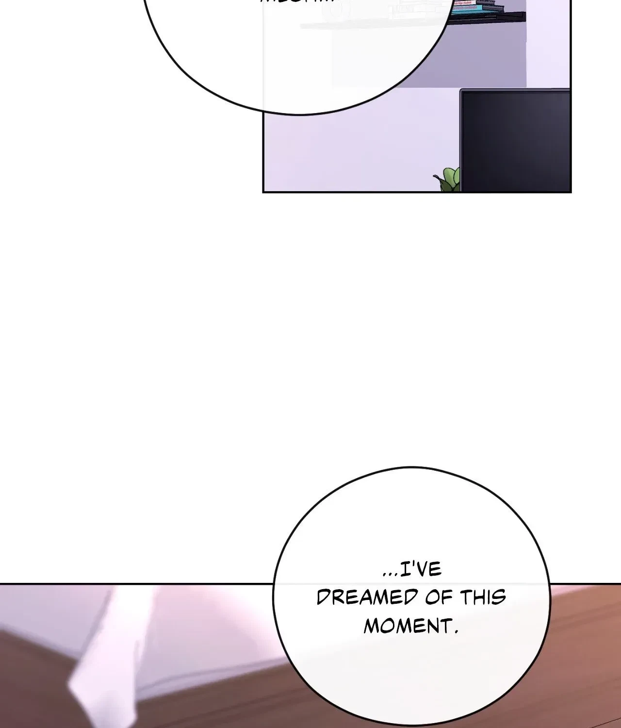 Chapter 55, page 18