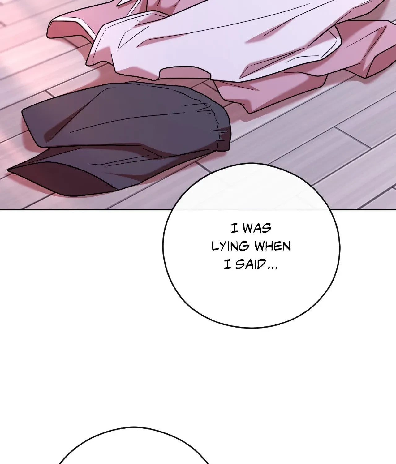 Chapter 55, page 20