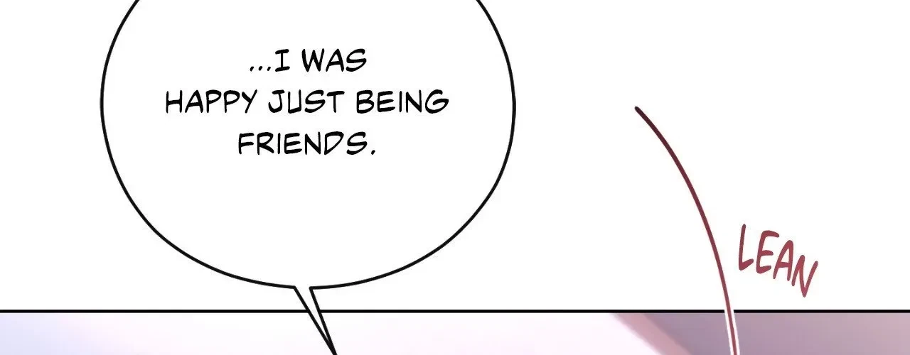 Chapter 55, page 21