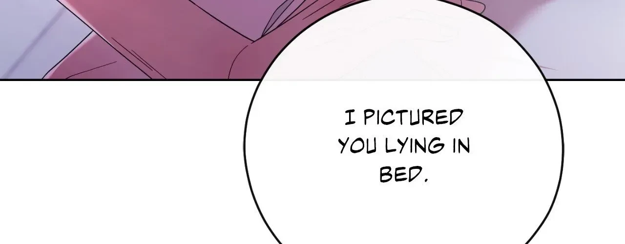 Chapter 55, page 23