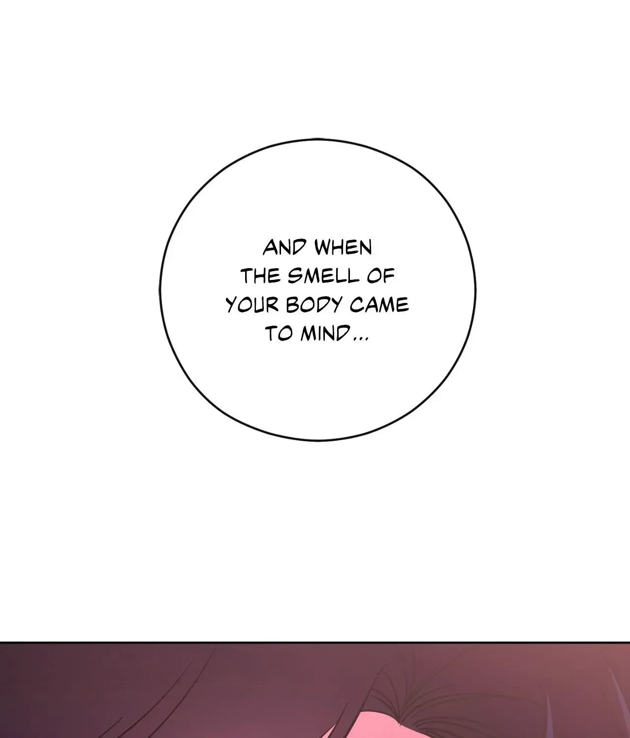 Chapter 55, page 25