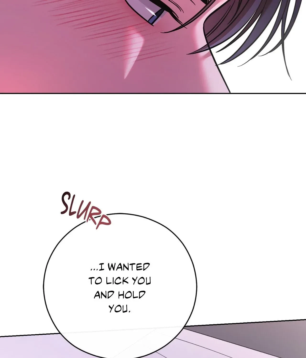 Chapter 55, page 27
