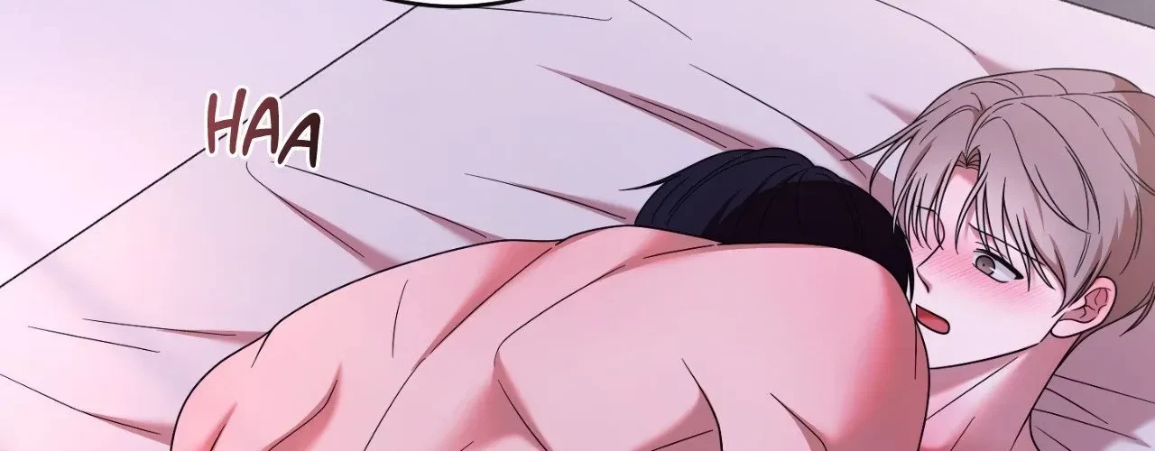 Chapter 55, page 28