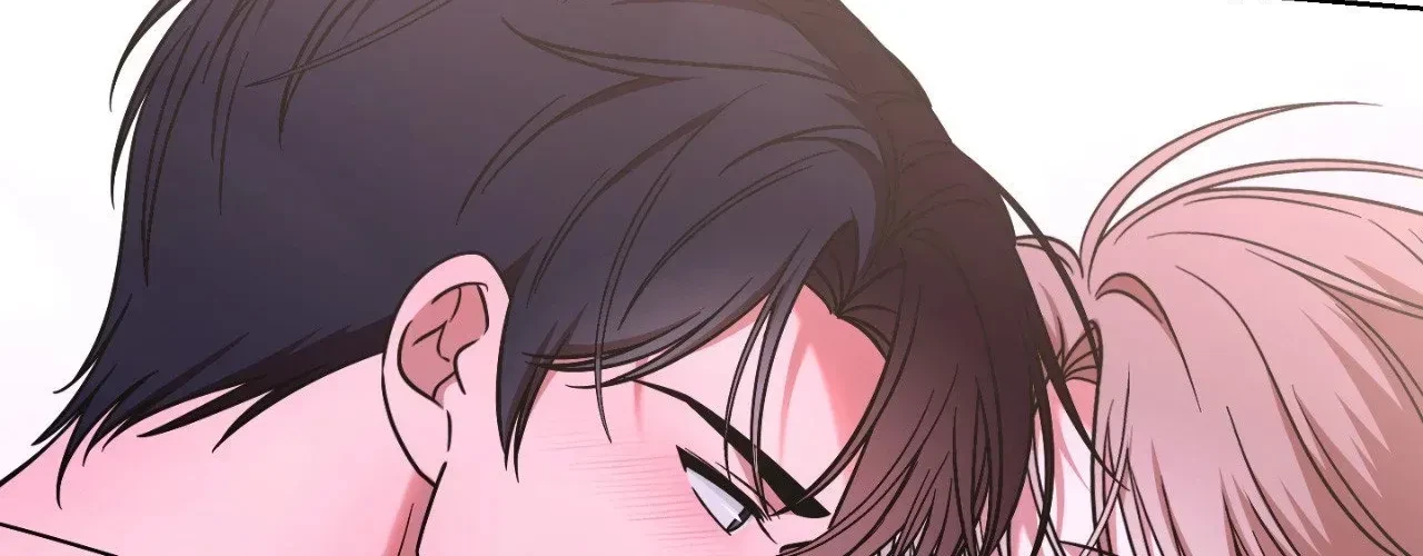 Chapter 55, page 30
