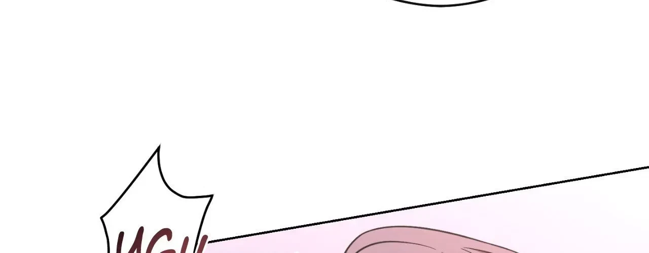 Chapter 55, page 32