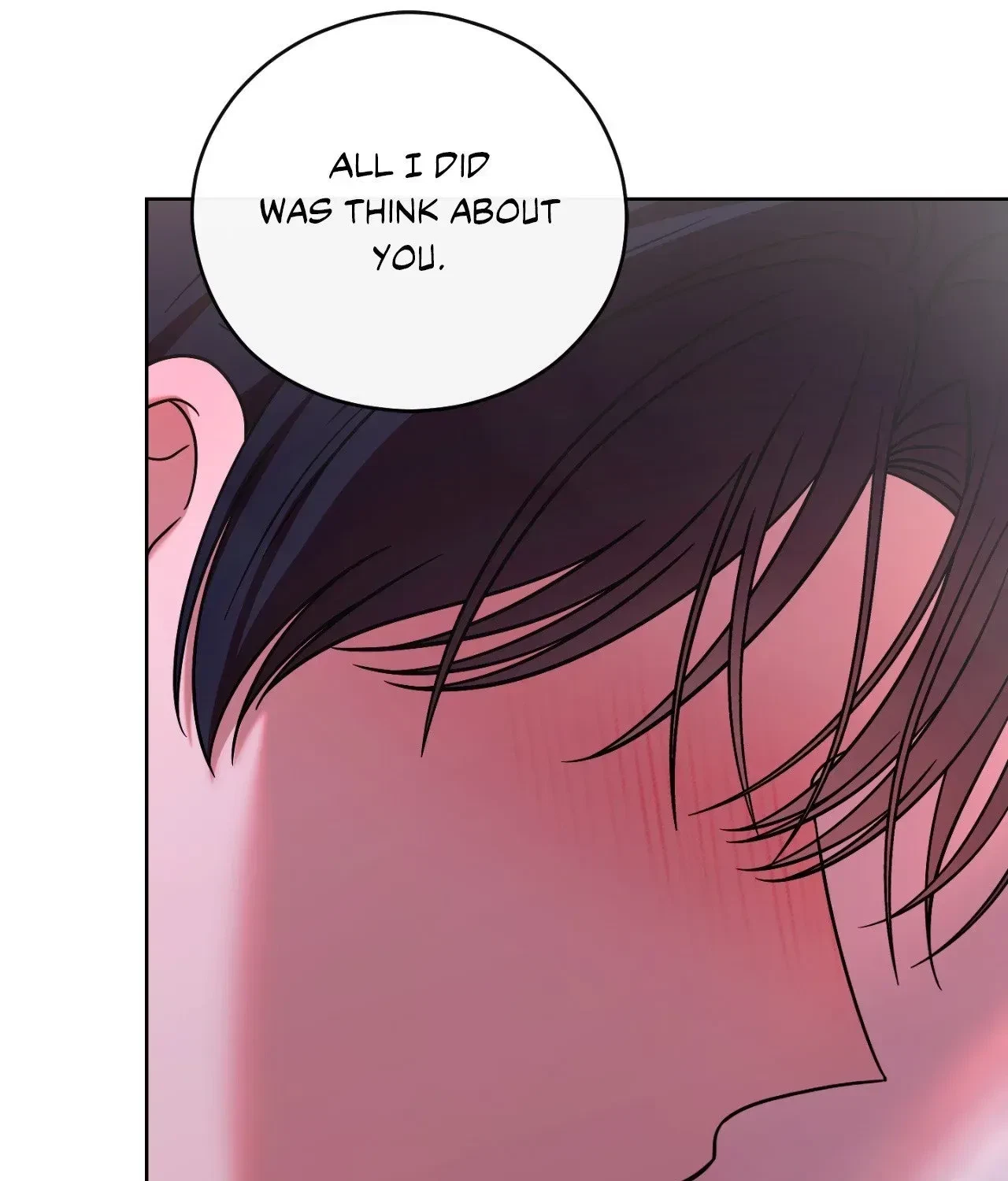 Chapter 55, page 35