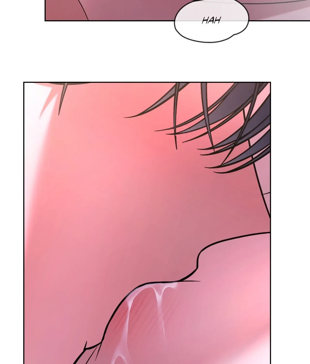 Chapter 55, page 37