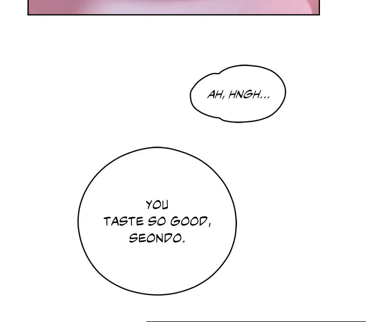 Chapter 55, page 39