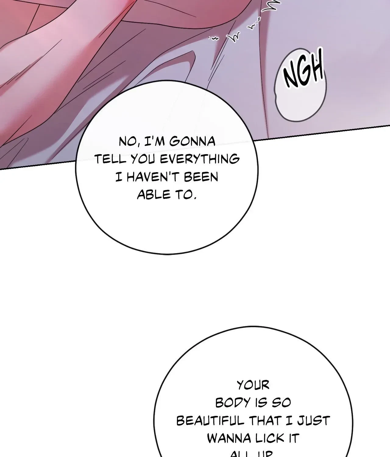 Chapter 55, page 42