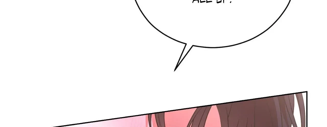 Chapter 55, page 43