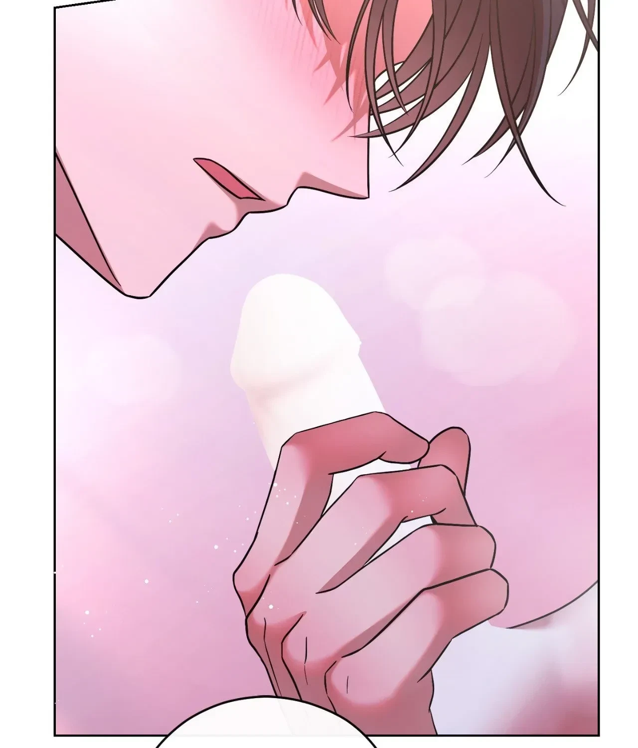 Chapter 55, page 44