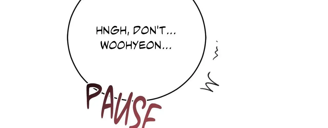 Chapter 55, page 45