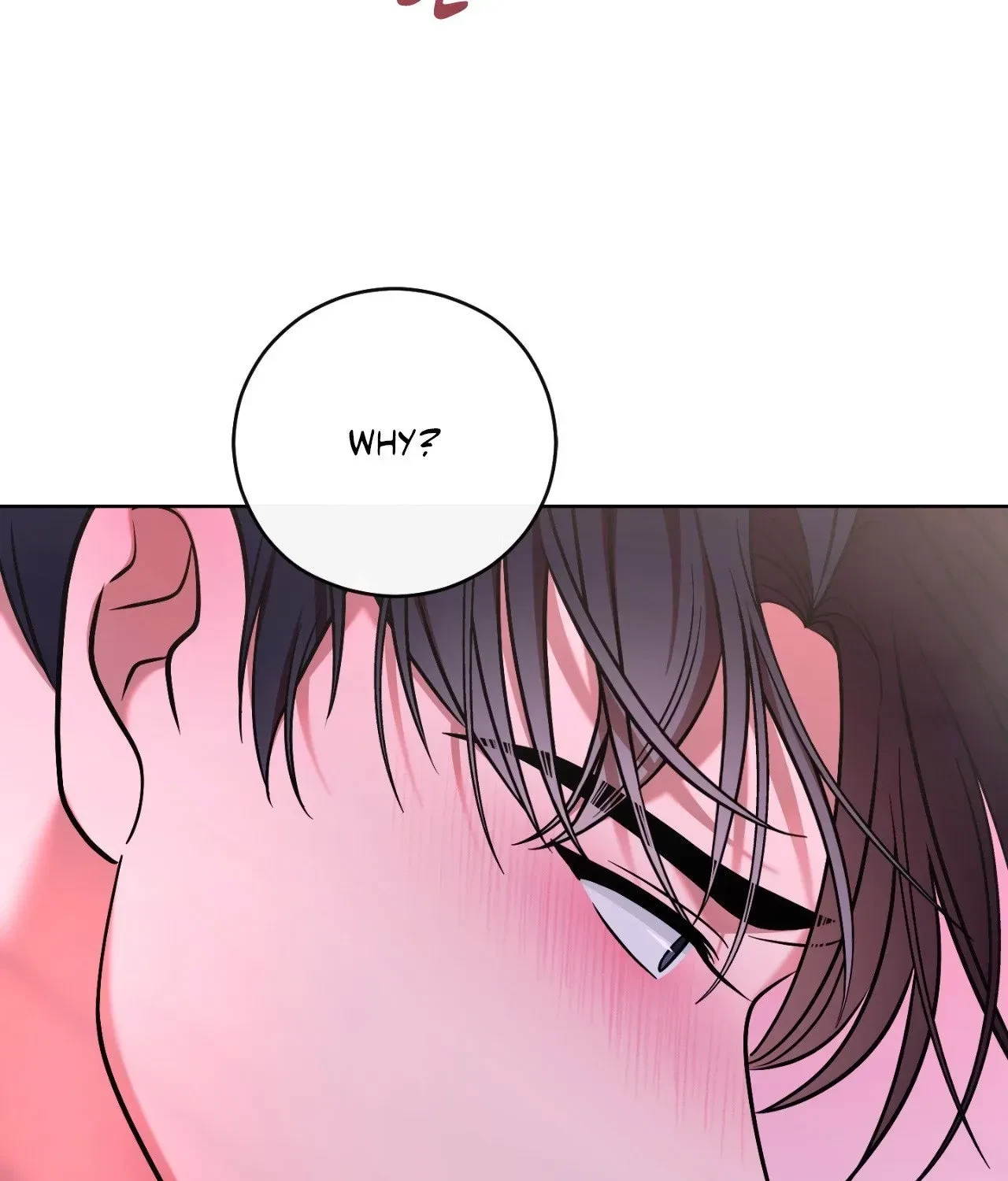 Chapter 55, page 46