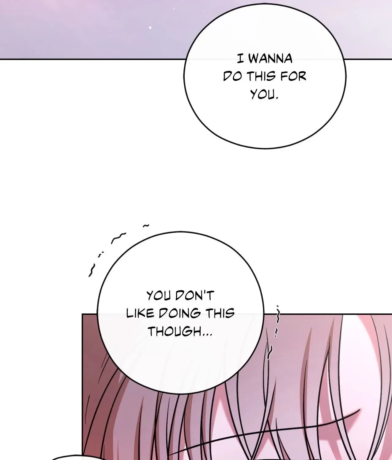 Chapter 55, page 48