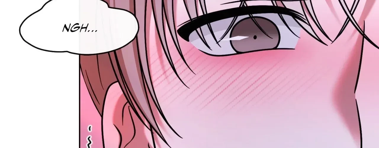 Chapter 55, page 49