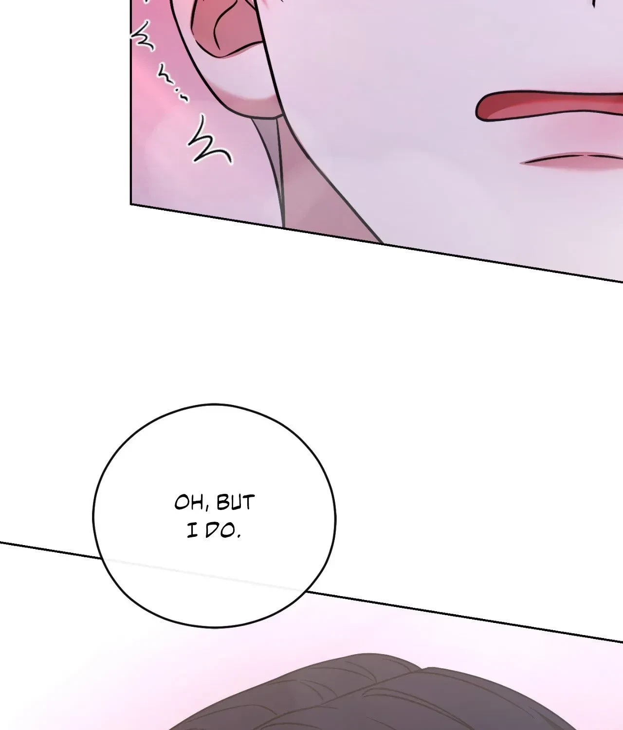 Chapter 55, page 50