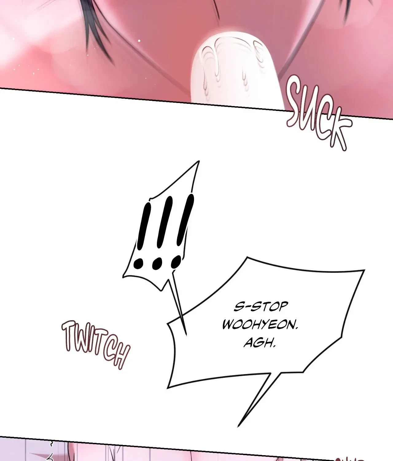 Chapter 55, page 58