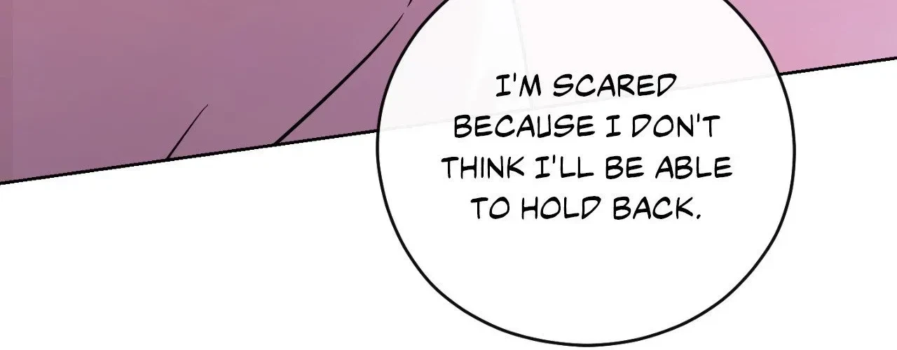 Chapter 55, page 6