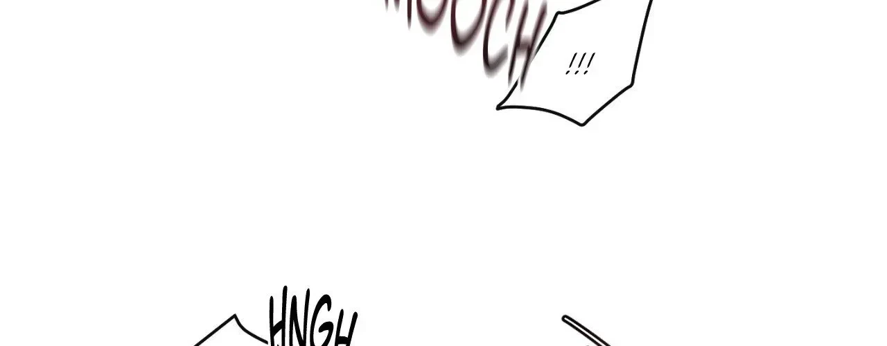 Chapter 55, page 61