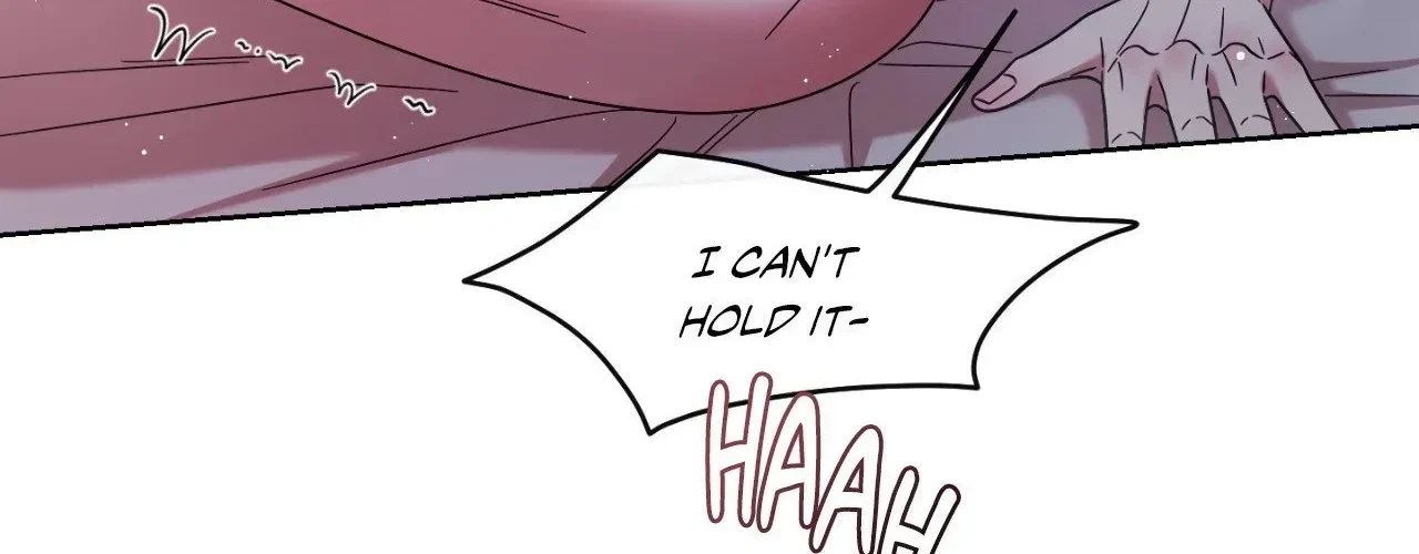 Chapter 55, page 63
