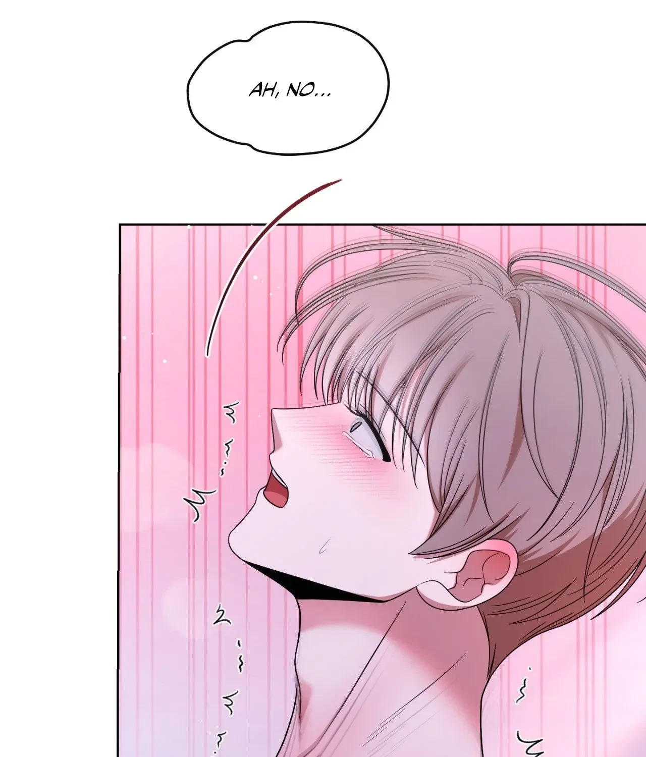 Chapter 55, page 65