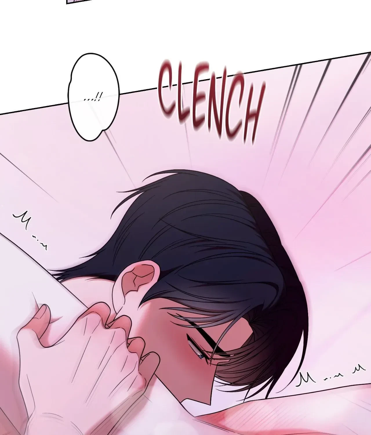 Chapter 55, page 67