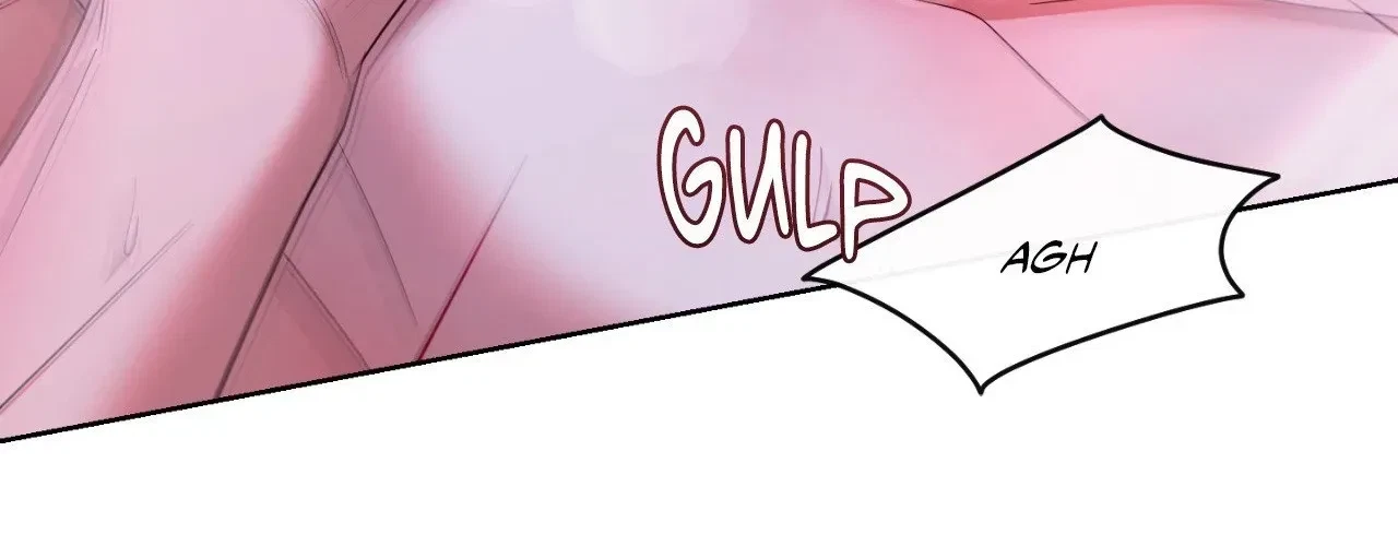 Chapter 55, page 68