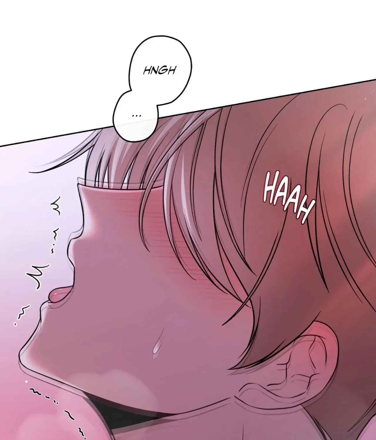 Chapter 55, page 69