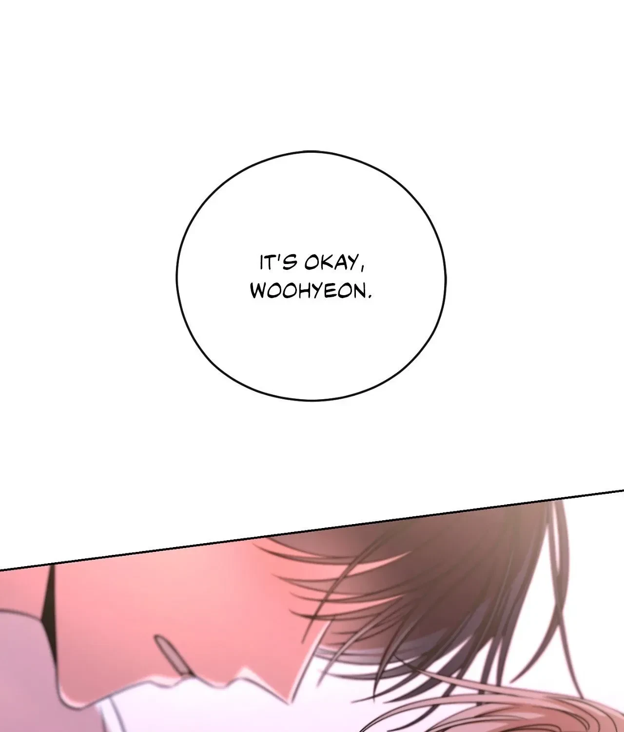 Chapter 55, page 7