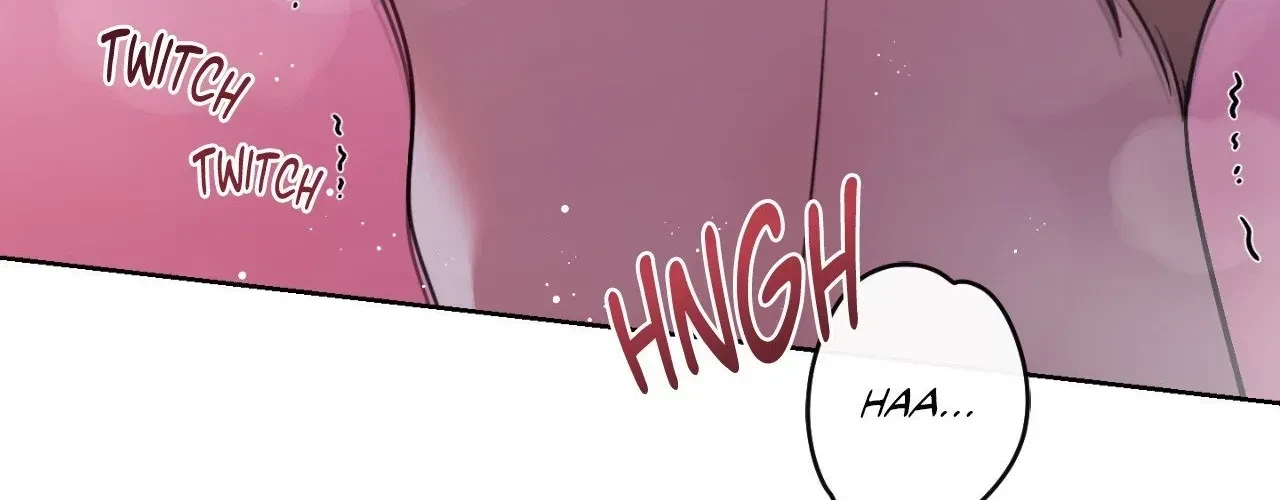 Chapter 55, page 70
