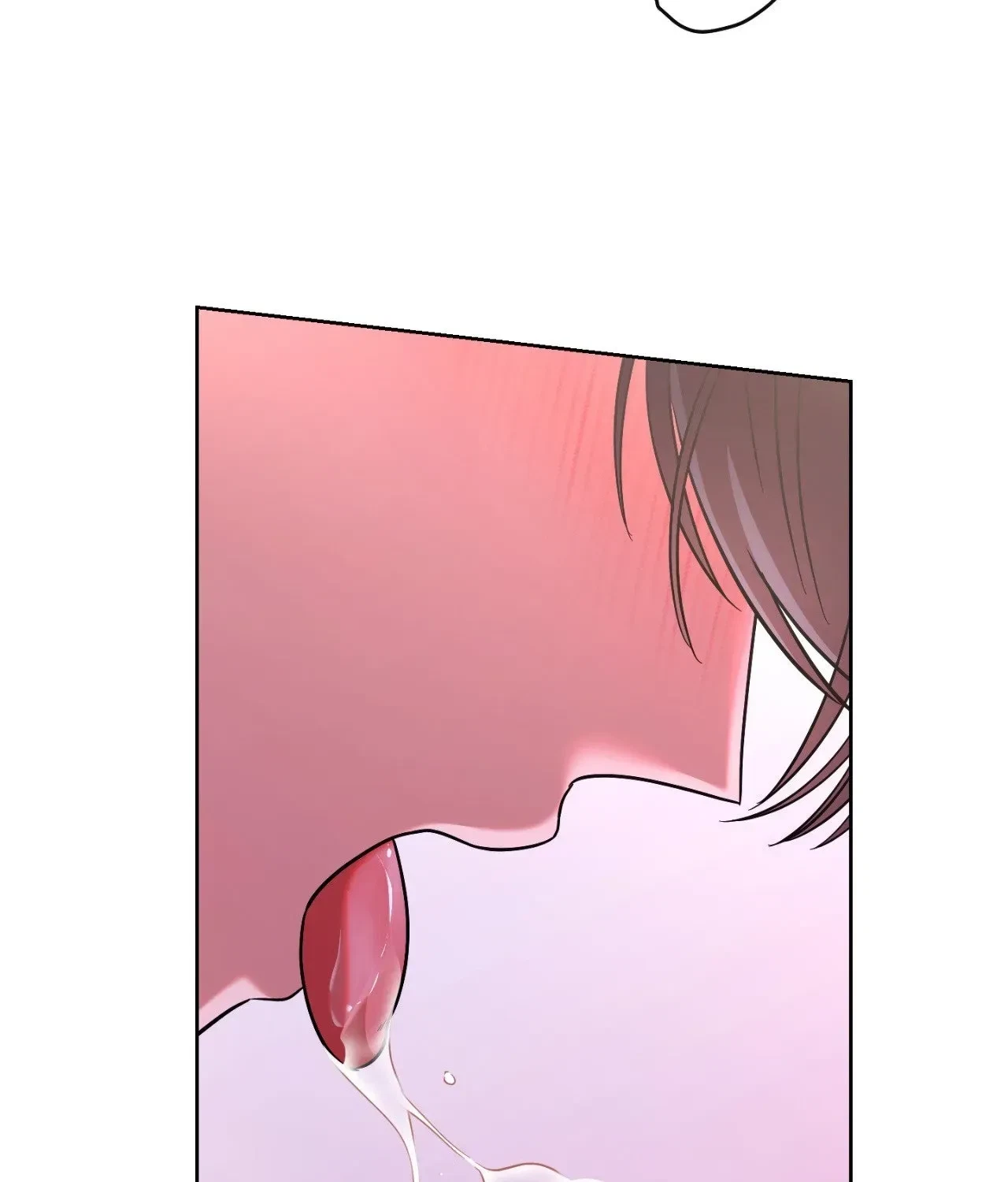 Chapter 55, page 71