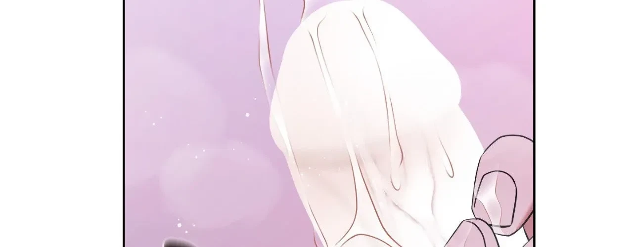 Chapter 55, page 72