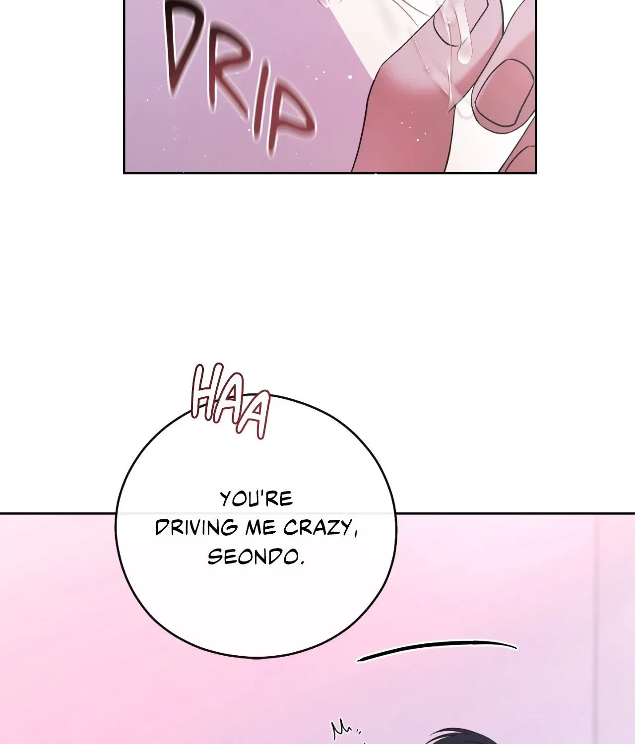 Chapter 55, page 73