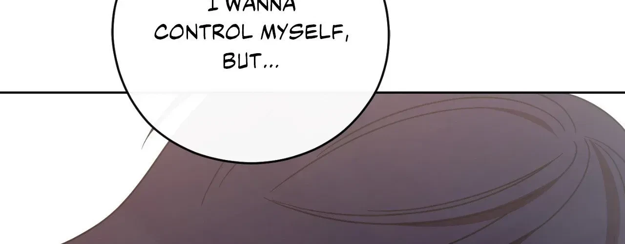 Chapter 55, page 76