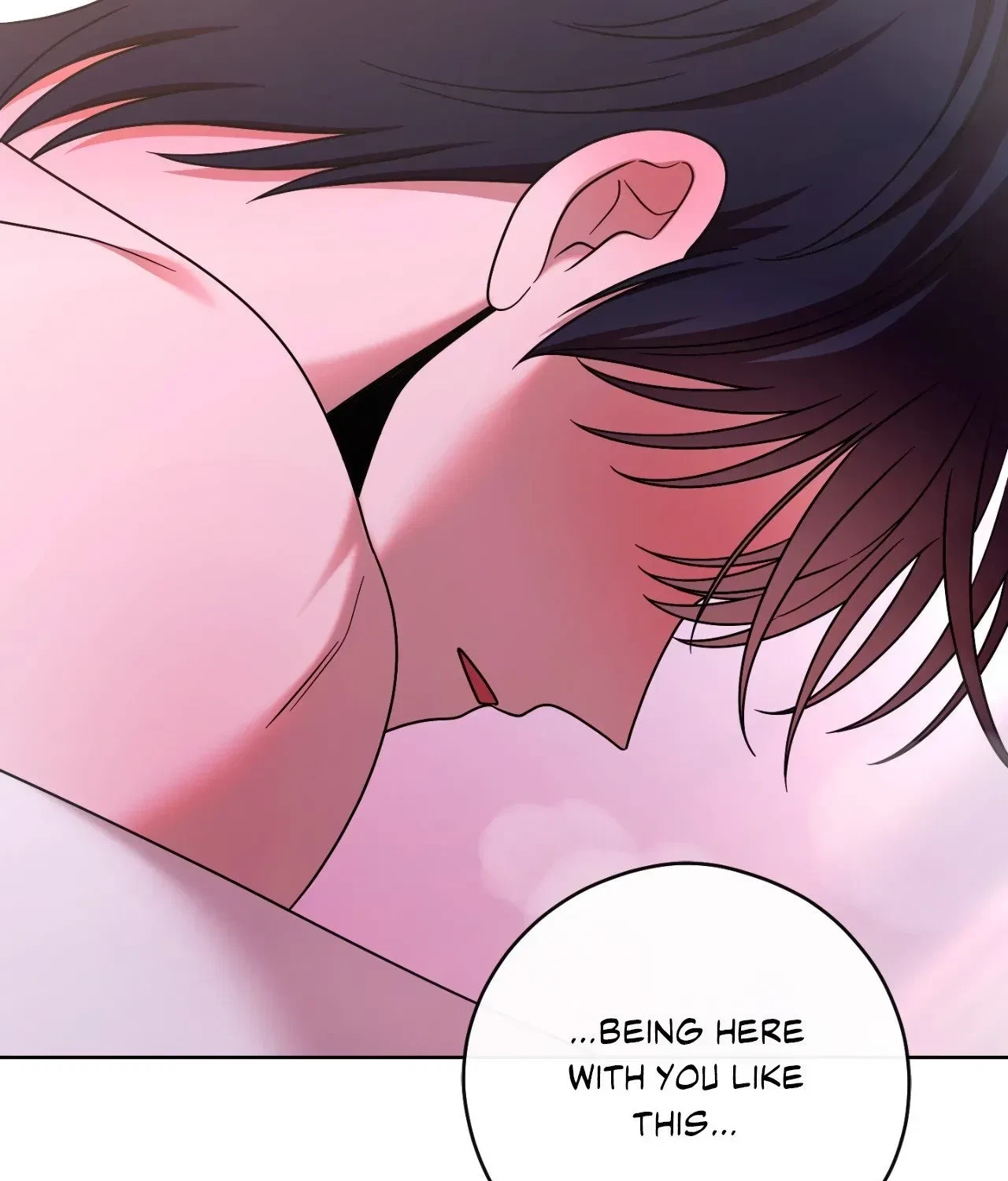 Chapter 55, page 77