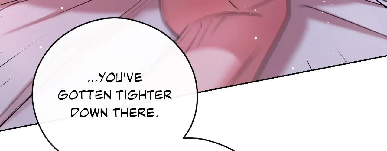 Chapter 55, page 82
