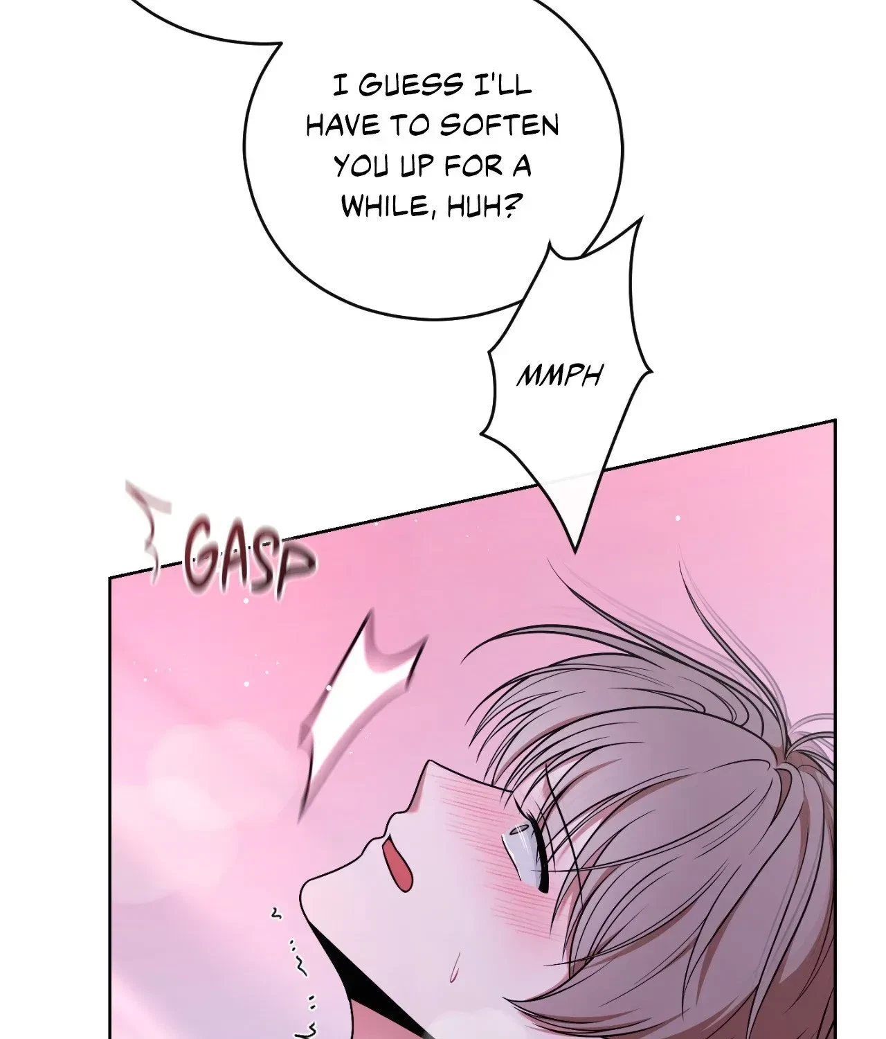 Chapter 55, page 83