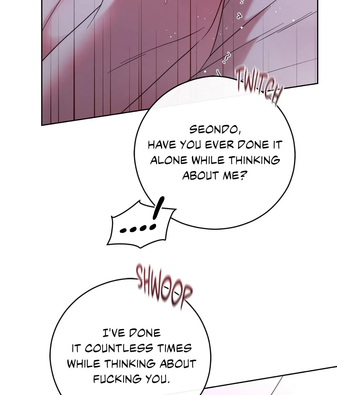 Chapter 55, page 85