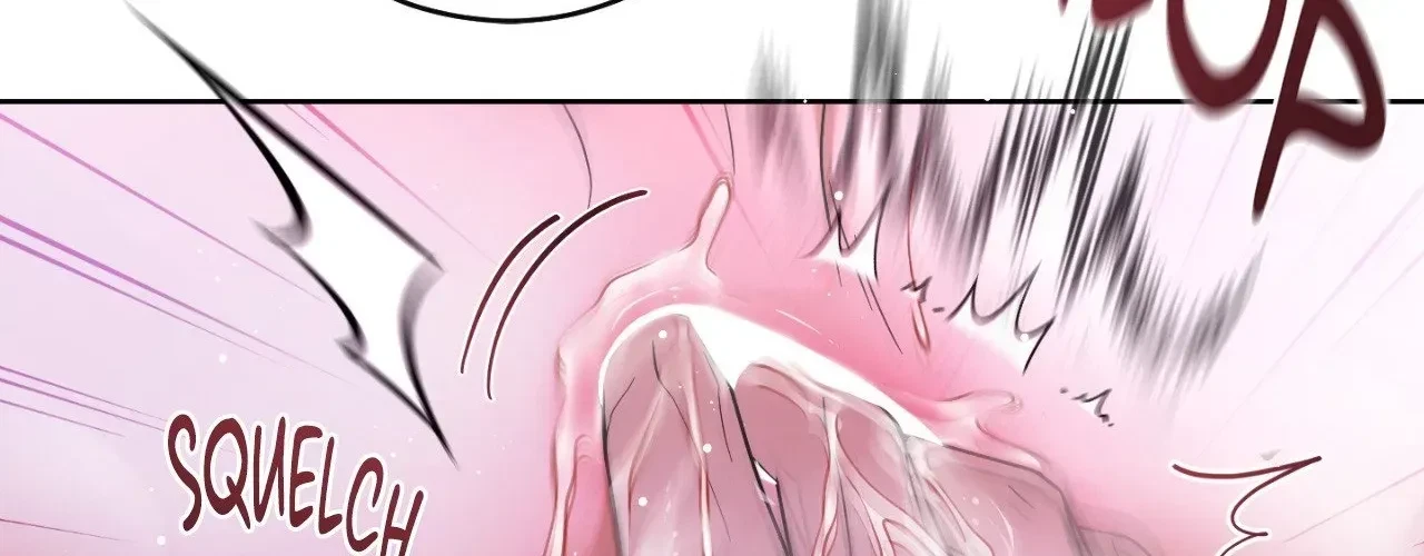 Chapter 55, page 88