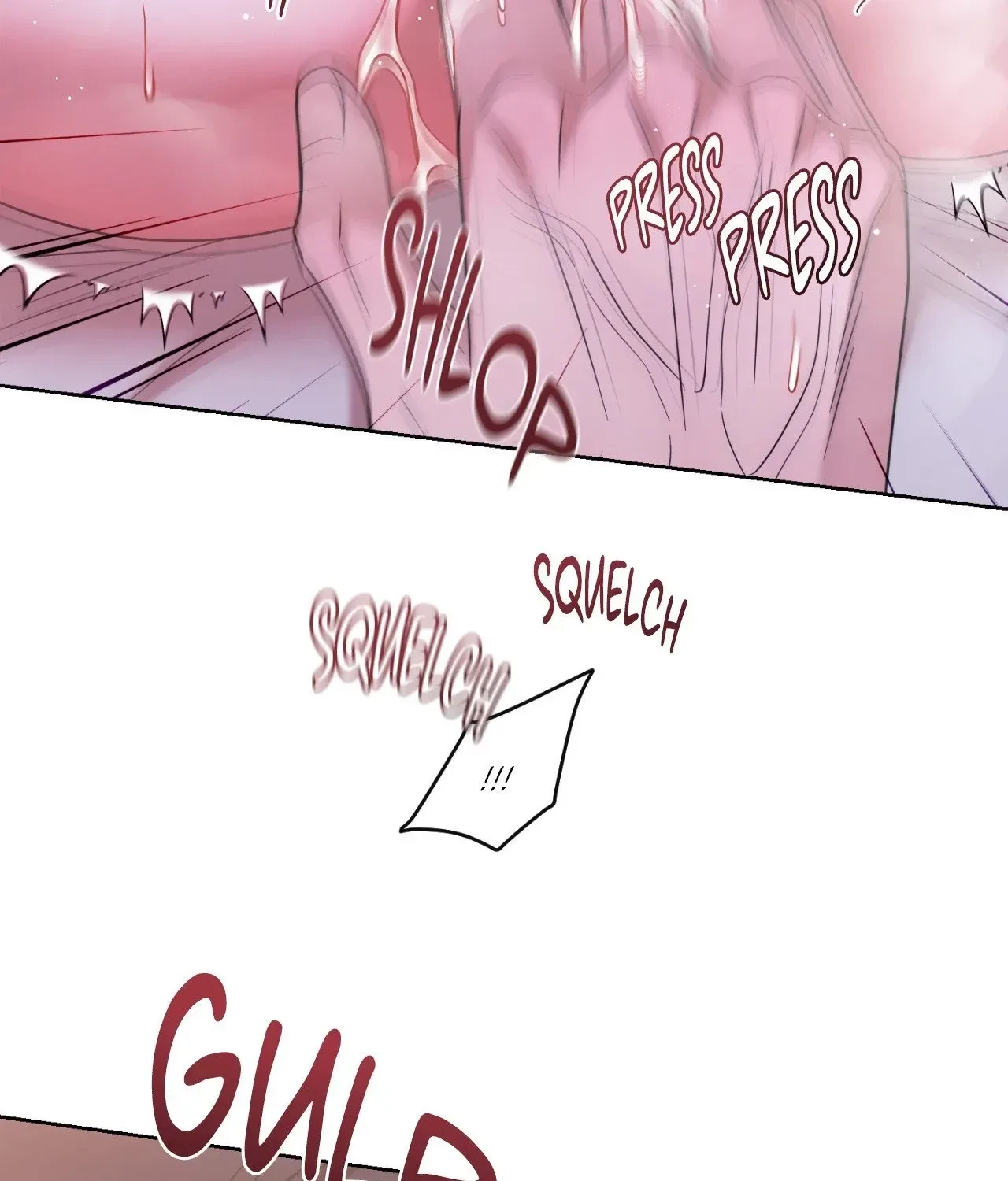 Chapter 55, page 89