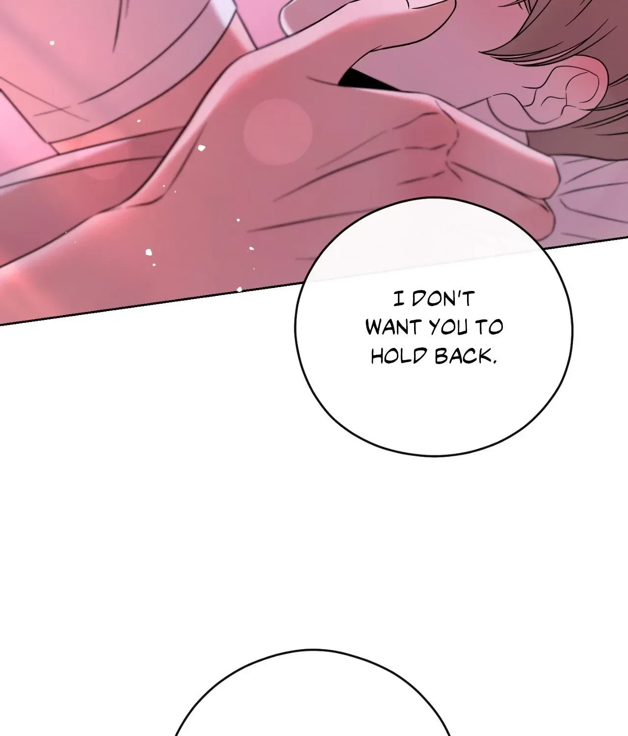 Chapter 55, page 9