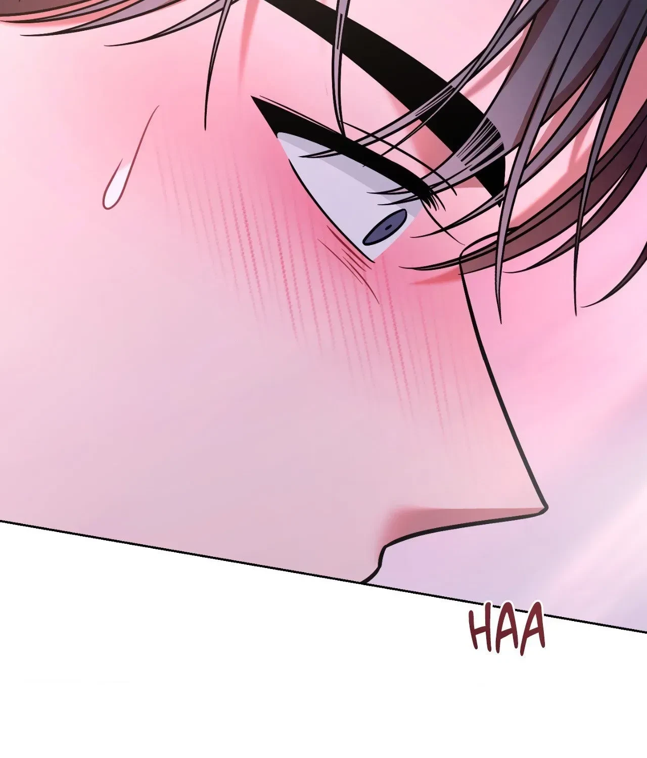 Chapter 55, page 91