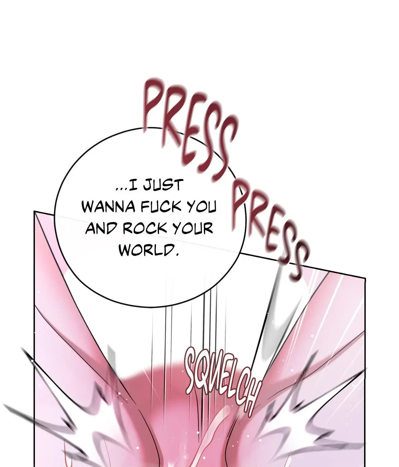 Chapter 55, page 93