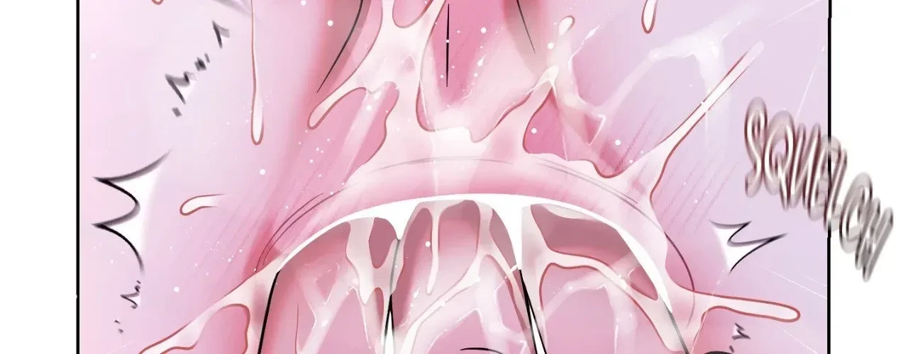 Chapter 55, page 94