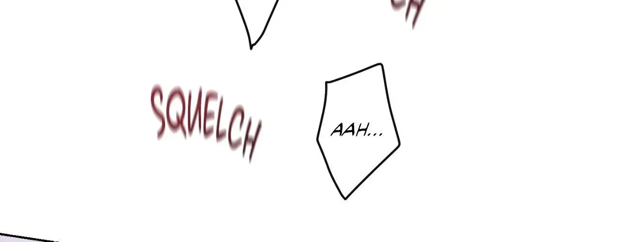 Chapter 55, page 96