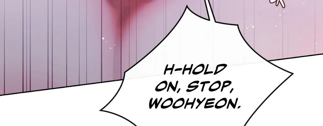 Chapter 55, page 98